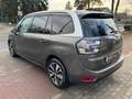 Citroen Grand C4 Picasso 2.0*Aut*Nav*360°*7Sitze*JBL*ACC Grau - thumbnail 9