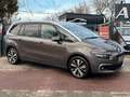 Citroen Grand C4 Picasso 2.0*Aut*Nav*360°*7Sitze*JBL*ACC Grau - thumbnail 1
