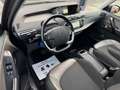 Citroen Grand C4 Picasso 2.0*Aut*Nav*360°*7Sitze*JBL*ACC Grau - thumbnail 14