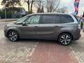 Citroen Grand C4 Picasso 2.0*Aut*Nav*360°*7Sitze*JBL*ACC Grau - thumbnail 10