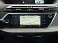 Citroen Grand C4 Picasso 2.0*Aut*Nav*360°*7Sitze*JBL*ACC Grau - thumbnail 23