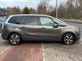Citroen Grand C4 Picasso 2.0*Aut*Nav*360°*7Sitze*JBL*ACC Grau - thumbnail 4