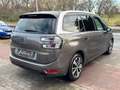 Citroen Grand C4 Picasso 2.0*Aut*Nav*360°*7Sitze*JBL*ACC Grau - thumbnail 5