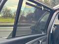 Citroen Grand C4 Picasso 2.0*Aut*Nav*360°*7Sitze*JBL*ACC Grau - thumbnail 30
