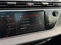 Citroen Grand C4 Picasso 2.0*Aut*Nav*360°*7Sitze*JBL*ACC Grau - thumbnail 26