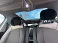 Citroen Grand C4 Picasso 2.0*Aut*Nav*360°*7Sitze*JBL*ACC Grau - thumbnail 22