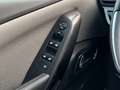 Citroen Grand C4 Picasso 2.0*Aut*Nav*360°*7Sitze*JBL*ACC Grau - thumbnail 31