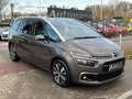 Citroen Grand C4 Picasso 2.0*Aut*Nav*360°*7Sitze*JBL*ACC Grau - thumbnail 3