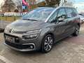 Citroen Grand C4 Picasso 2.0*Aut*Nav*360°*7Sitze*JBL*ACC Grau - thumbnail 11