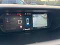 Citroen Grand C4 Picasso 2.0*Aut*Nav*360°*7Sitze*JBL*ACC Grau - thumbnail 25