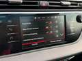 Citroen Grand C4 Picasso 2.0*Aut*Nav*360°*7Sitze*JBL*ACC Grau - thumbnail 27