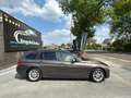 BMW 316 d Touring - ! Garantie 12 Mois ! - Navi - Cruise Brun - thumbnail 3