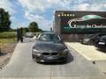 BMW 316 d Touring - ! Garantie 12 Mois ! - Navi - Cruise Brun - thumbnail 9