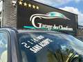 BMW 316 d Touring - ! Garantie 12 Mois ! - Navi - Cruise Brun - thumbnail 10