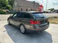 BMW 316 d Touring - ! Garantie 12 Mois ! - Navi - Cruise Brun - thumbnail 6