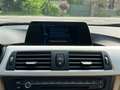 BMW 316 d Touring - ! Garantie 12 Mois ! - Navi - Cruise Brun - thumbnail 21