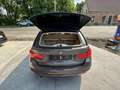 BMW 316 d Touring - ! Garantie 12 Mois ! - Navi - Cruise Brun - thumbnail 27