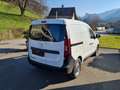 Renault Express Express L1 1,3 TCe 100 Weiß - thumbnail 2