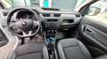 Renault Express Express L1 1,3 TCe 100 Weiß - thumbnail 3