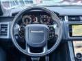 Land Rover Range Rover Sport D250 HSE Dynamic AHK el. , Sitzheizung , Schieb... Zwart - thumbnail 10