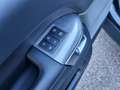 Land Rover Range Rover Sport D250 HSE Dynamic AHK el. , Sitzheizung , Schieb... Zwart - thumbnail 13