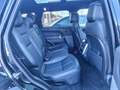 Land Rover Range Rover Sport D250 HSE Dynamic AHK el. , Sitzheizung , Schieb... Zwart - thumbnail 5