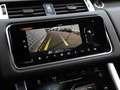 Land Rover Range Rover Sport D250 HSE Dynamic AHK el. , Sitzheizung , Schieb... Zwart - thumbnail 15