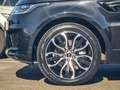 Land Rover Range Rover Sport D250 HSE Dynamic AHK el. , Sitzheizung , Schieb... Zwart - thumbnail 9