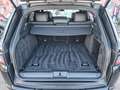 Land Rover Range Rover Sport D250 HSE Dynamic AHK el. , Sitzheizung , Schieb... Zwart - thumbnail 14