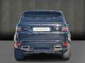 Land Rover Range Rover Sport D250 HSE Dynamic AHK el. , Sitzheizung , Schieb... Zwart - thumbnail 8