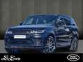 Land Rover Range Rover Sport D250 HSE Dynamic AHK el. , Sitzheizung , Schieb... Zwart - thumbnail 1