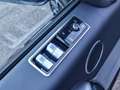 Land Rover Range Rover Sport D250 HSE Dynamic AHK el. , Sitzheizung , Schieb... Zwart - thumbnail 12