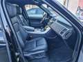 Land Rover Range Rover Sport D250 HSE Dynamic AHK el. , Sitzheizung , Schieb... Zwart - thumbnail 3