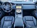 Land Rover Range Rover Sport D250 HSE Dynamic AHK el. , Sitzheizung , Schieb... Zwart - thumbnail 4