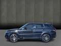Land Rover Range Rover Sport D250 HSE Dynamic AHK el. , Sitzheizung , Schieb... Zwart - thumbnail 6