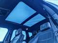 Land Rover Range Rover Sport D250 HSE Dynamic AHK el. , Sitzheizung , Schieb... Zwart - thumbnail 11