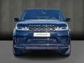 Land Rover Range Rover Sport D250 HSE Dynamic AHK el. , Sitzheizung , Schieb... Zwart - thumbnail 7