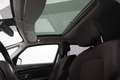Renault Espace BWJ 2016 1.6 131 PK dCi Dynamiqeu / TREKHAAK / FUL Bruin - thumbnail 6