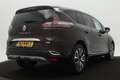Renault Espace BWJ 2016 1.6 131 PK dCi Dynamiqeu / TREKHAAK / FUL Bruin - thumbnail 2