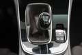 Renault Espace BWJ 2016 1.6 131 PK dCi Dynamiqeu / TREKHAAK / FUL Bruin - thumbnail 17