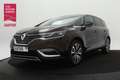Renault Espace BWJ 2016 1.6 131 PK dCi Dynamiqeu / TREKHAAK / FUL Bruin - thumbnail 1