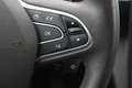 Renault Espace BWJ 2016 1.6 131 PK dCi Dynamiqeu / TREKHAAK / FUL Bruin - thumbnail 11