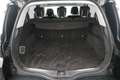 Renault Espace BWJ 2016 1.6 131 PK dCi Dynamiqeu / TREKHAAK / FUL Bruin - thumbnail 20