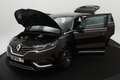 Renault Espace BWJ 2016 1.6 131 PK dCi Dynamiqeu / TREKHAAK / FUL Bruin - thumbnail 22