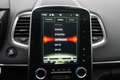 Renault Espace BWJ 2016 1.6 131 PK dCi Dynamiqeu / TREKHAAK / FUL Bruin - thumbnail 31