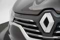 Renault Espace BWJ 2016 1.6 131 PK dCi Dynamiqeu / TREKHAAK / FUL Bruin - thumbnail 21