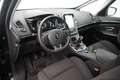 Renault Espace BWJ 2016 1.6 131 PK dCi Dynamiqeu / TREKHAAK / FUL Bruin - thumbnail 3