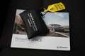 Renault Espace BWJ 2016 1.6 131 PK dCi Dynamiqeu / TREKHAAK / FUL Bruin - thumbnail 18