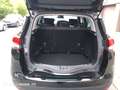 Renault Scenic Zwart - thumbnail 8