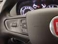 Fiat Scudo 2.0 MultiJet L2H1 | Android Auto & Apple Carplay | - thumbnail 16